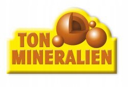 COMPO ZIEMIA PODŁOŻE DO OLIWEK OLEANDRÓW HIBISKUSA FIG LICZI HIBISKUSÓW Pojemność 20 l