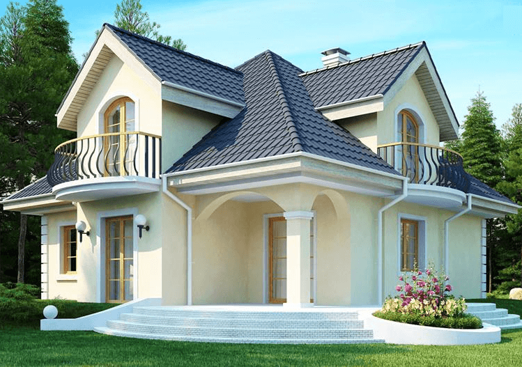 FARBA GRUNTOEMALIA NA DACH OCYNK ALUMINIUM 1L Kod producenta AKS00111