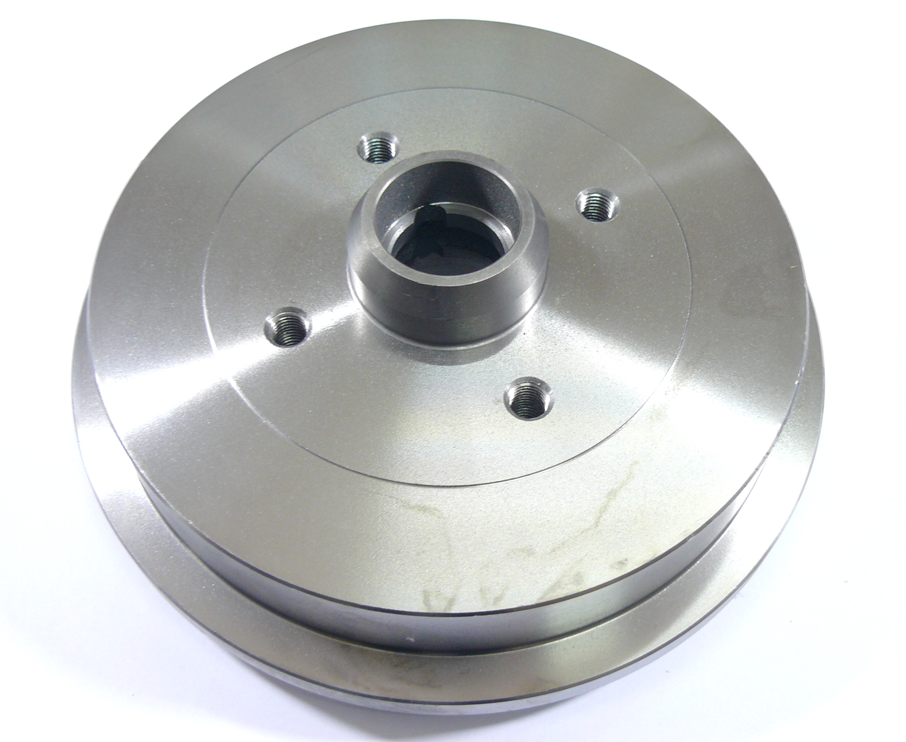 SZCZEKI BEBNY SPR GOLF 3 PASSAT POLO VENTO FELICIA Car type Passenger cars