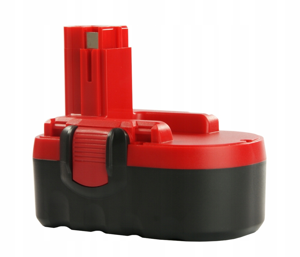 Akumulator Bateria do Bosch PSB 18V VE-2 PSR 3Ah Kod producenta QPBS1830NM