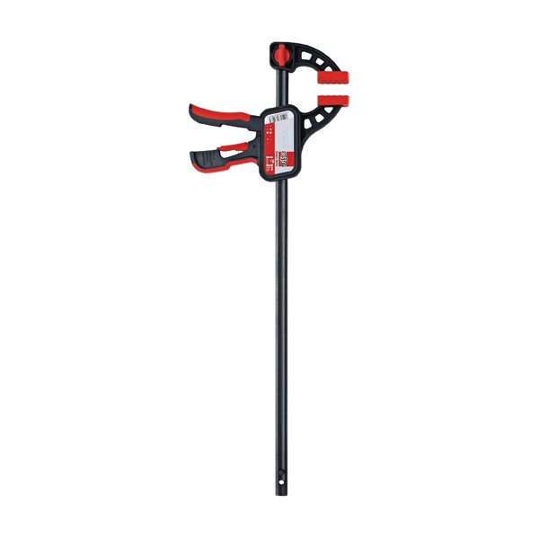 BESSEY EZS 900/80 зажим універсальний швидкозатискний