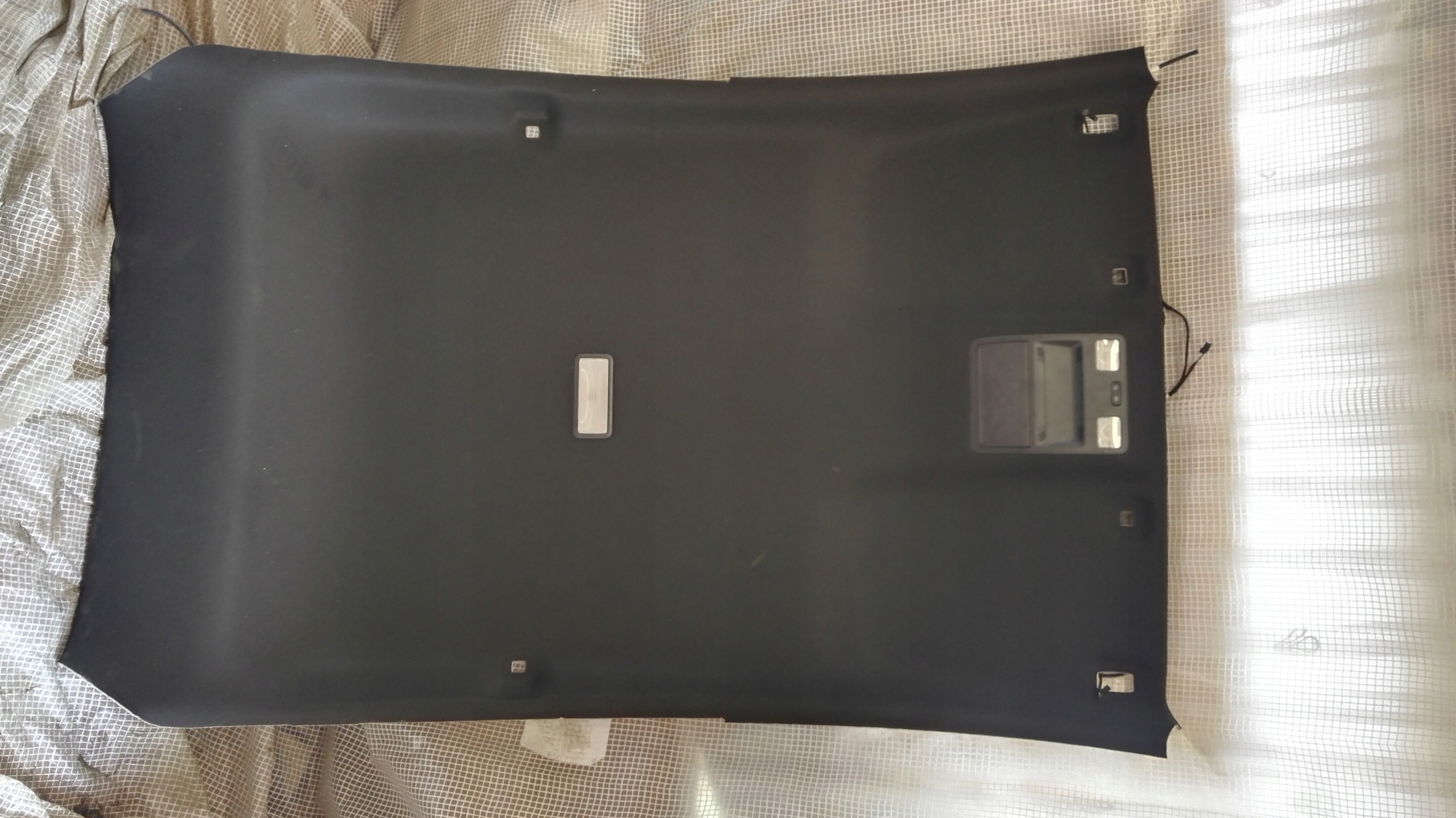 FORD FIESTA MK8 VIGNALE 2017