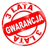 KABINA CZTEROŚCIENNA 90x90 + ZESTAW PRYSZNICOWY Głębokość 79 cm