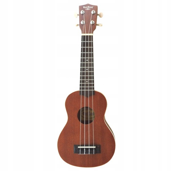 Westroad UK15 Sopránové Ukulele