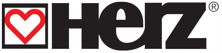 HERZ RURA WIELOWARSTWOWA 16x2MM ZWÓJ (200MB) FH/PE-RT ALUPEX KRĄG Typ rura PEX