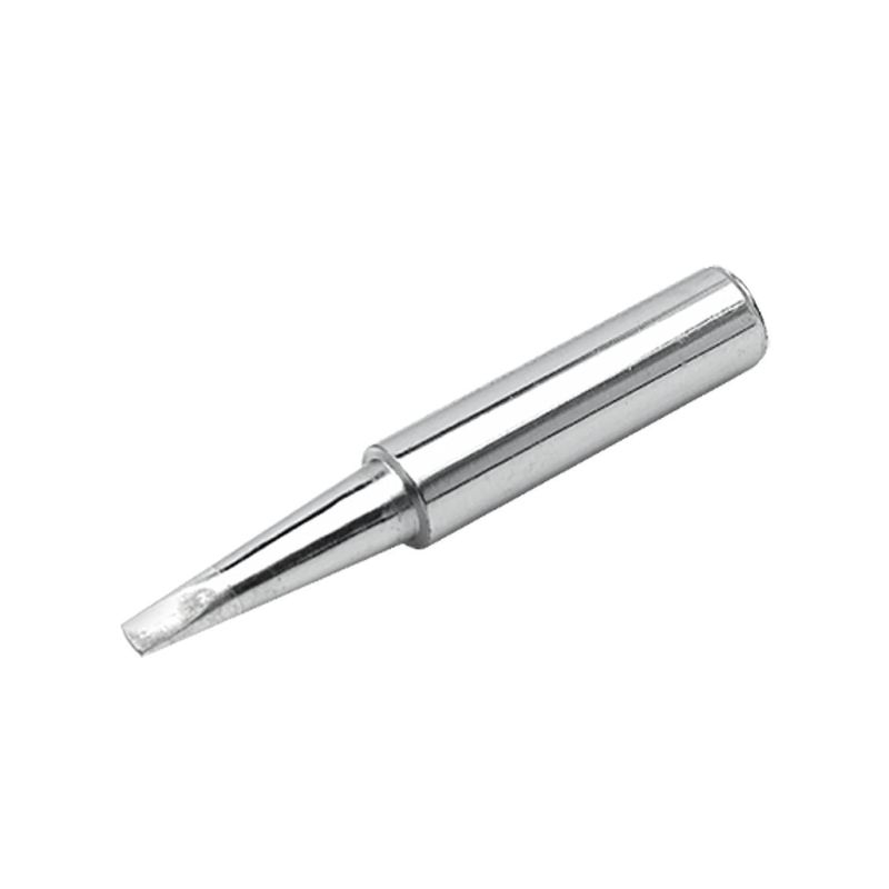 

Grot do stacji Aoyue Zhaoxin Pt Repro Dłuto 2.4D