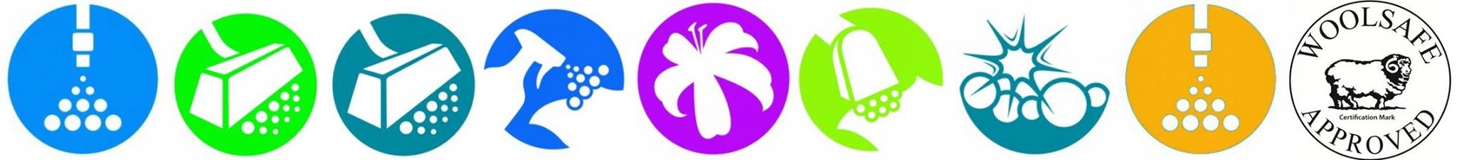 Chemspec Liquid Formula 90 detergent w plynie 5L EAN 0683489540160