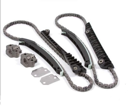 MA-4216901100 - Ford EXCURSION F-150 ECONOLINE F250