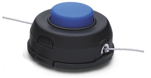 

Głowica T25 Kosa Husqvarna 323R 226R 325 326 525