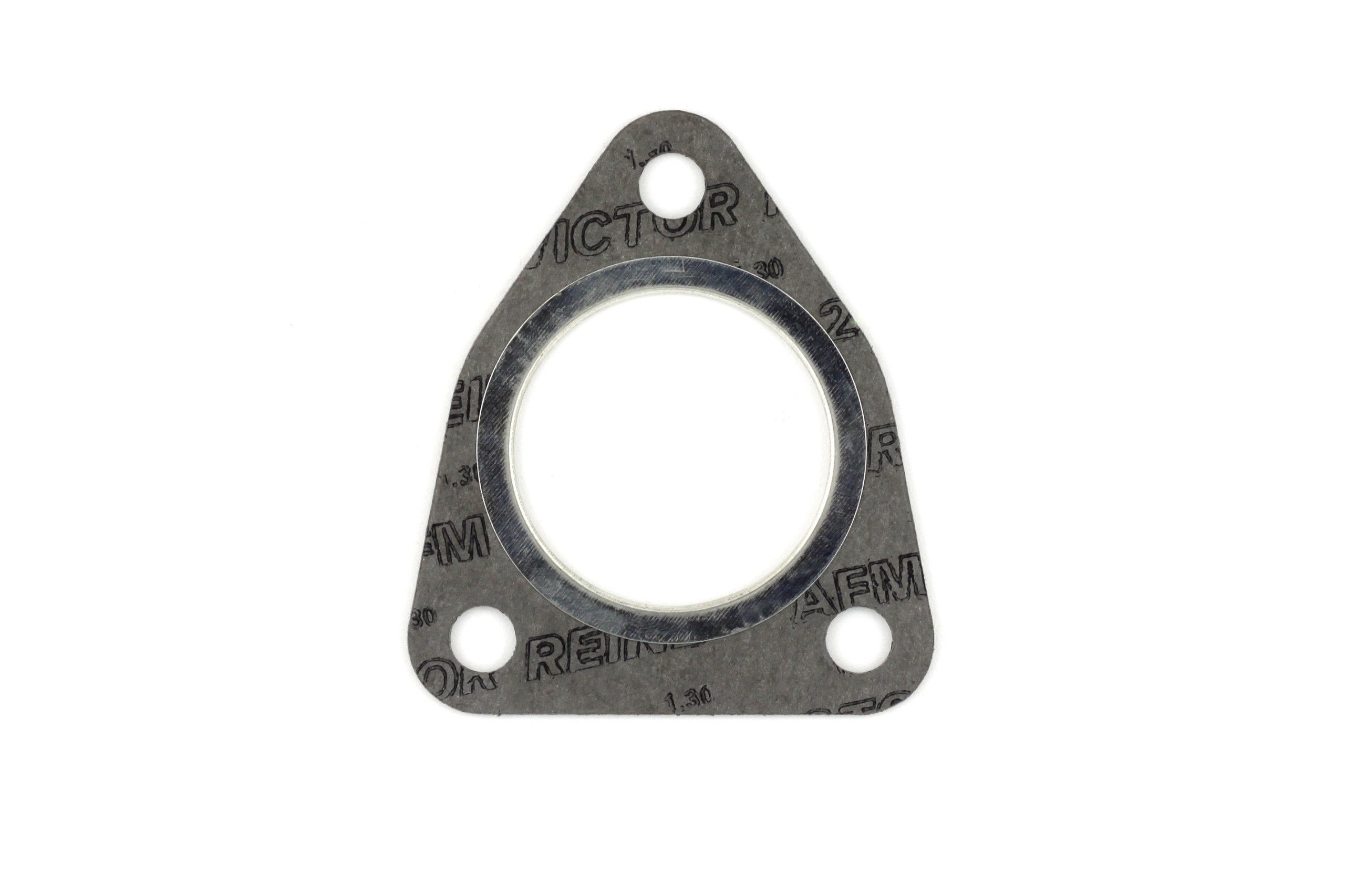 

Uszczelka rury wydechowej Fiat Seicento Uno 900ccm