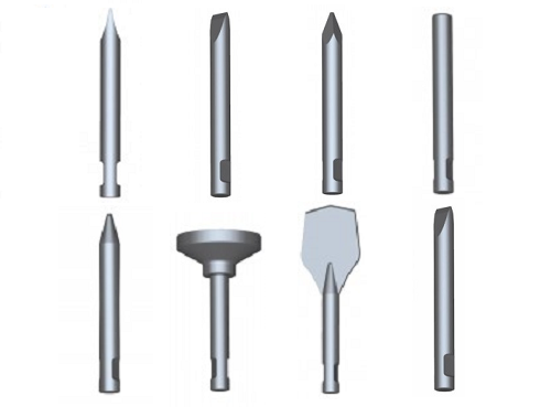 Mlot hydrauliczny DEMOQ DFX1300 koparka 14 24ton Machine type Crane jack Generator unit Excavator Backhoe loader Crusher Loader Grader Paver Bulldozer Roller Hauler Thickener