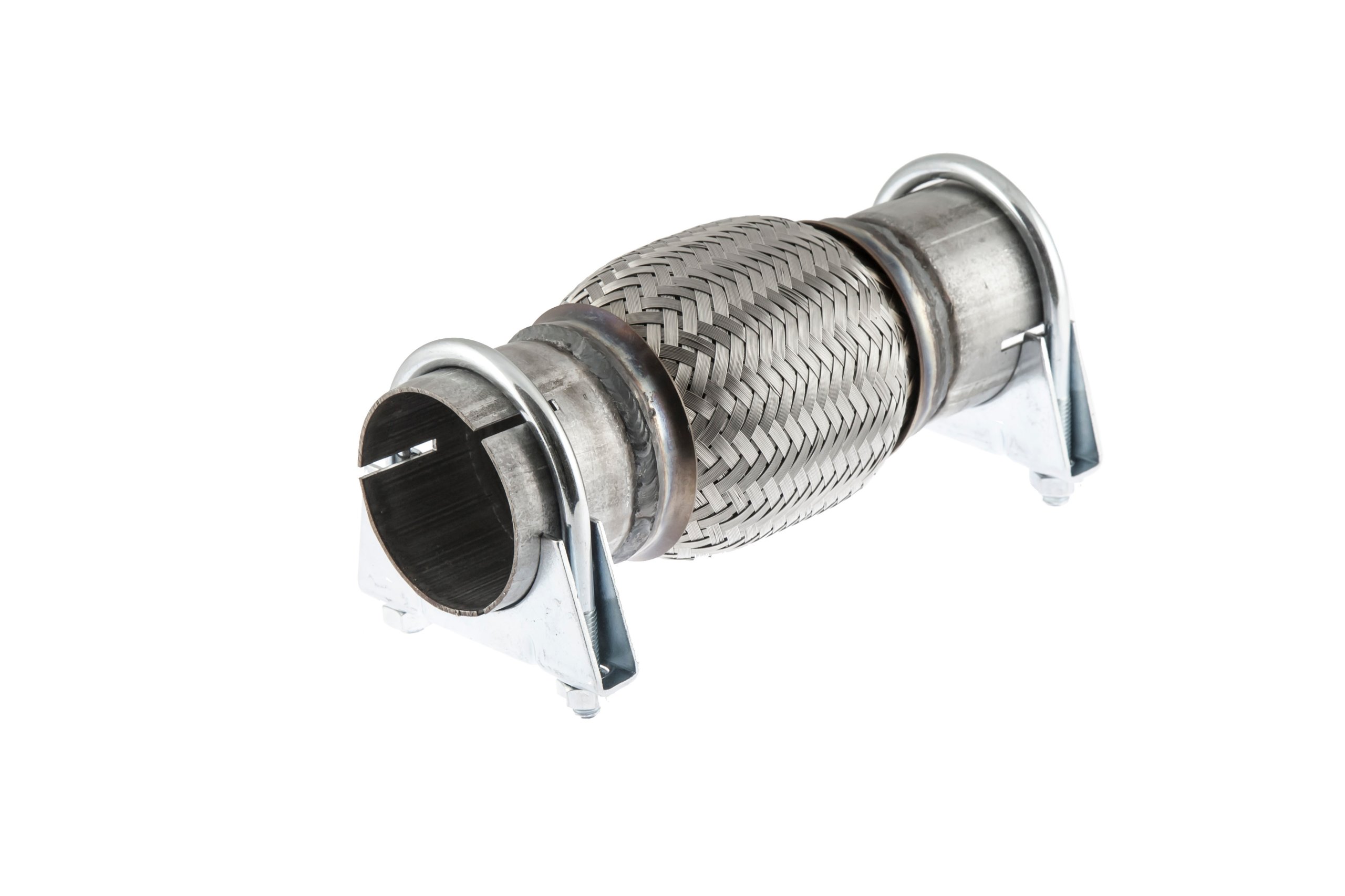 Zakuwka łańcucha RK 525 ZXW nit drążony - 525ZXW-CLF - Gmoto.pl