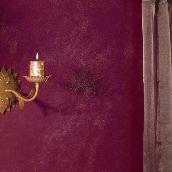 LAZURA BROKATOWA DO ŚCIAN Z BROKATEM PONTECK 2,5L Kod producenta Brillantes