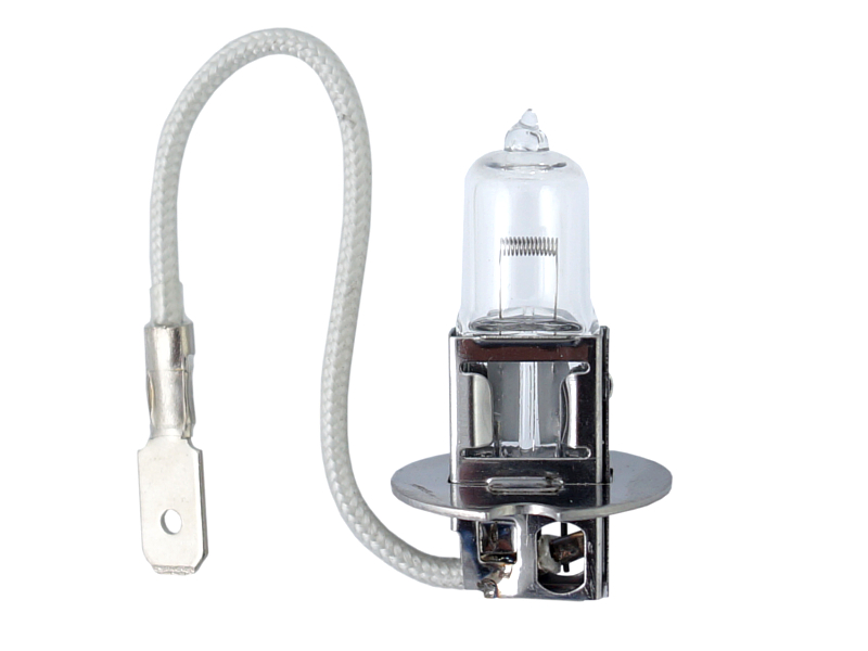 H3" 12в 55вт. Ahl48321. лампа h3 12v 55w артикул. лампа h3 12v 55w pk22s. лампа h3 12v55w pk22s lynxauto арт.