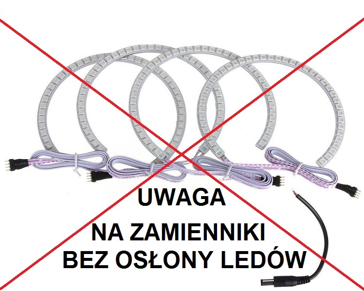 890ad6f74312bebdfe048bdd189f