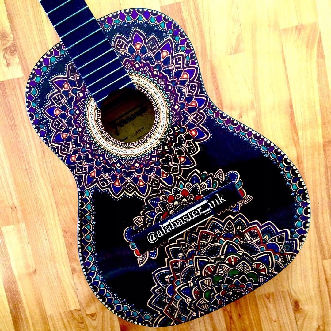 SHARPIE zestaw markerów Fine 30 kolorów LIZARD Marka Sharpie