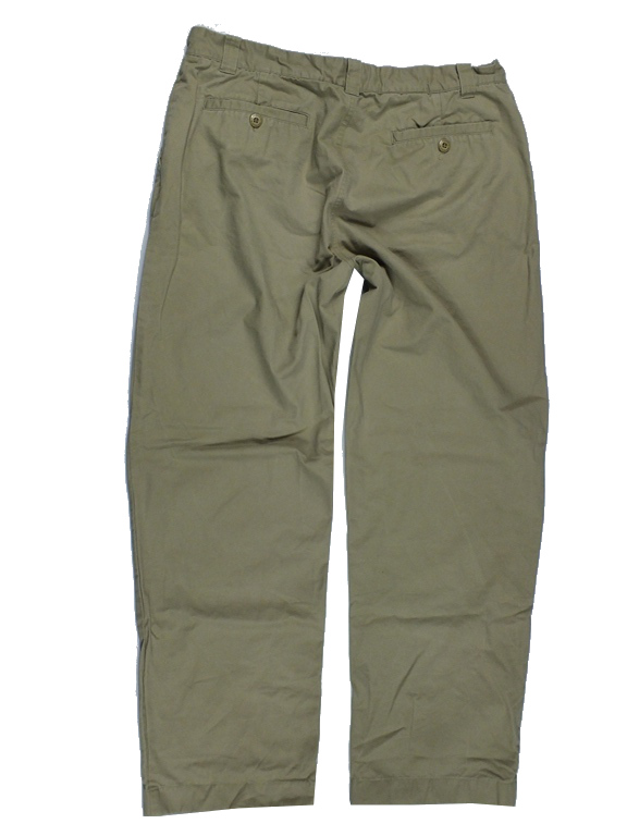 . WATSONS * 56 * SPODNIE *^6 Rozmiar 56