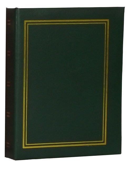 

Album Ma 6836 CL na 36 zdjęć 15x21 kieszeń