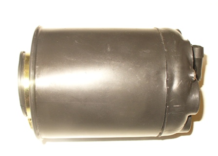 

Bashan 200 250 Atv Filtr powietrza