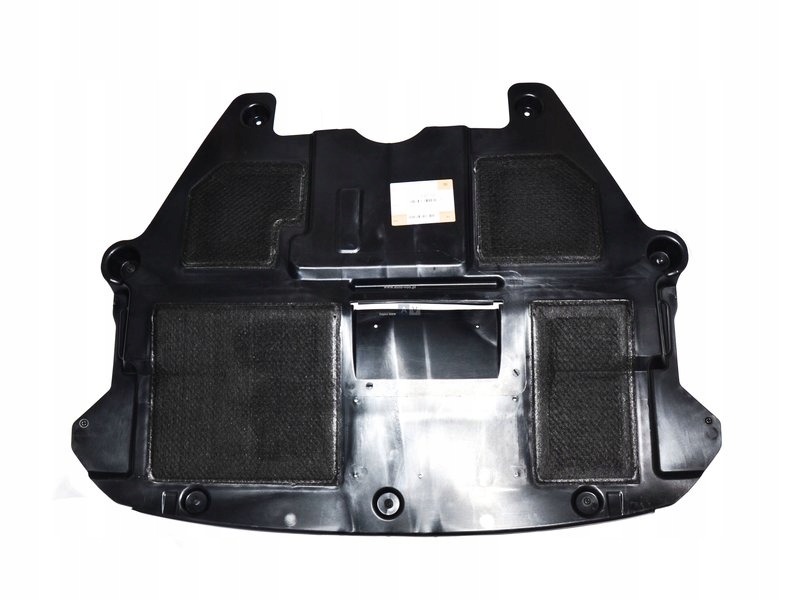 51759807730 - Оригинальный двигатель MINI Countryman Paceman