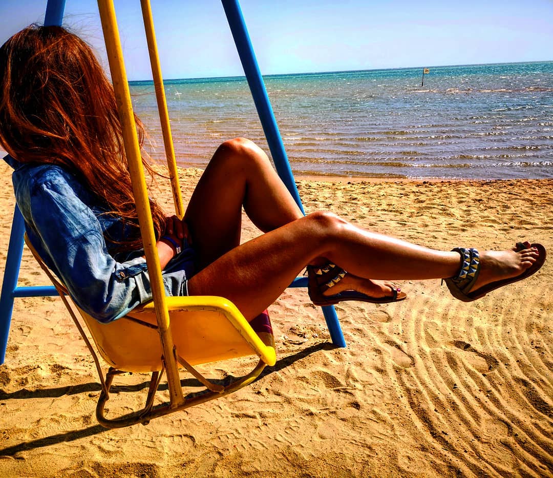 #9649GR SANDAŁY na palec DŻET ROCK STUD NIT HIT 39 Wzór dominujący bez wzoru