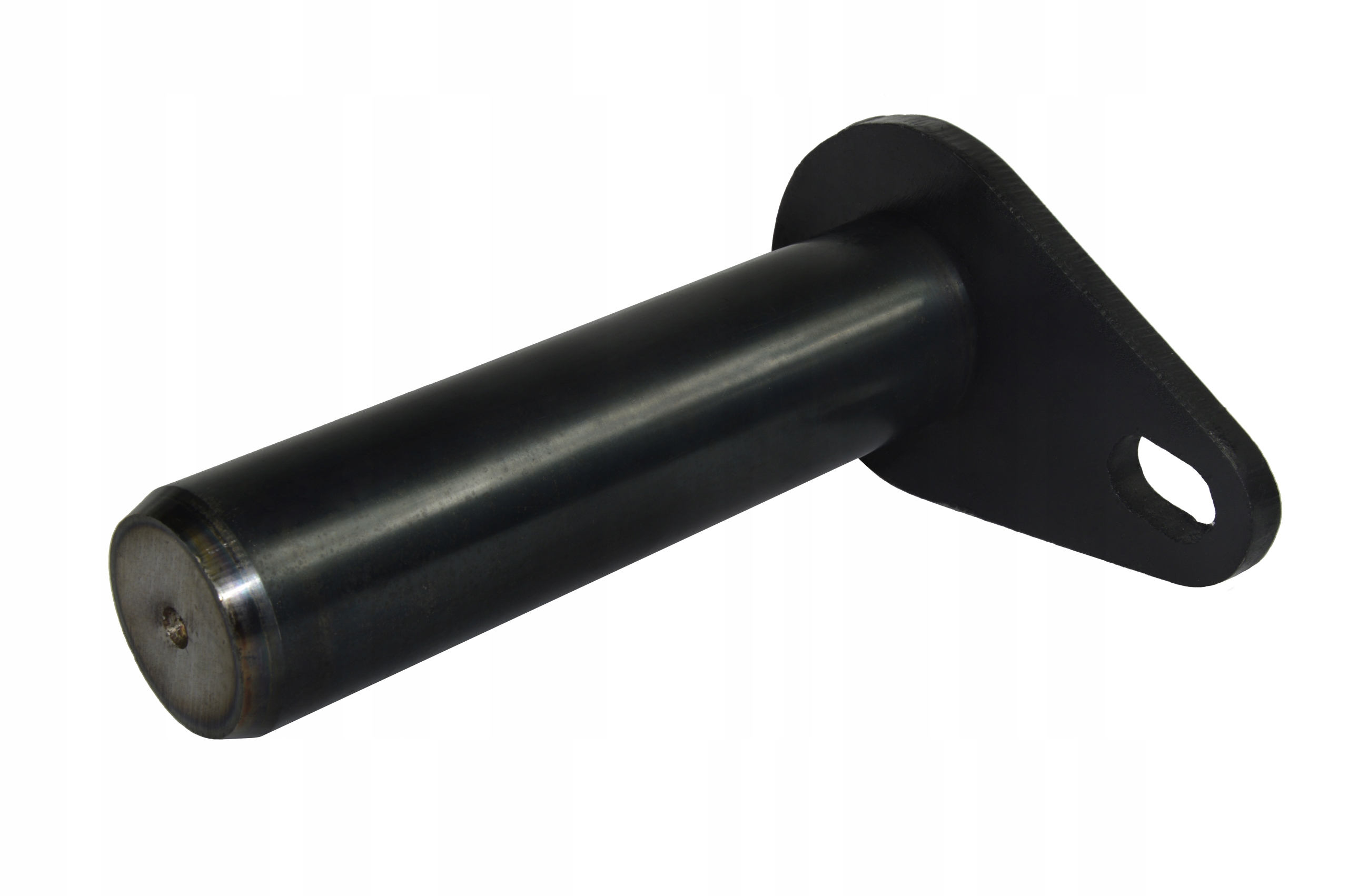Čep 50x207 Zadního Ramene Boom Case 87303051
