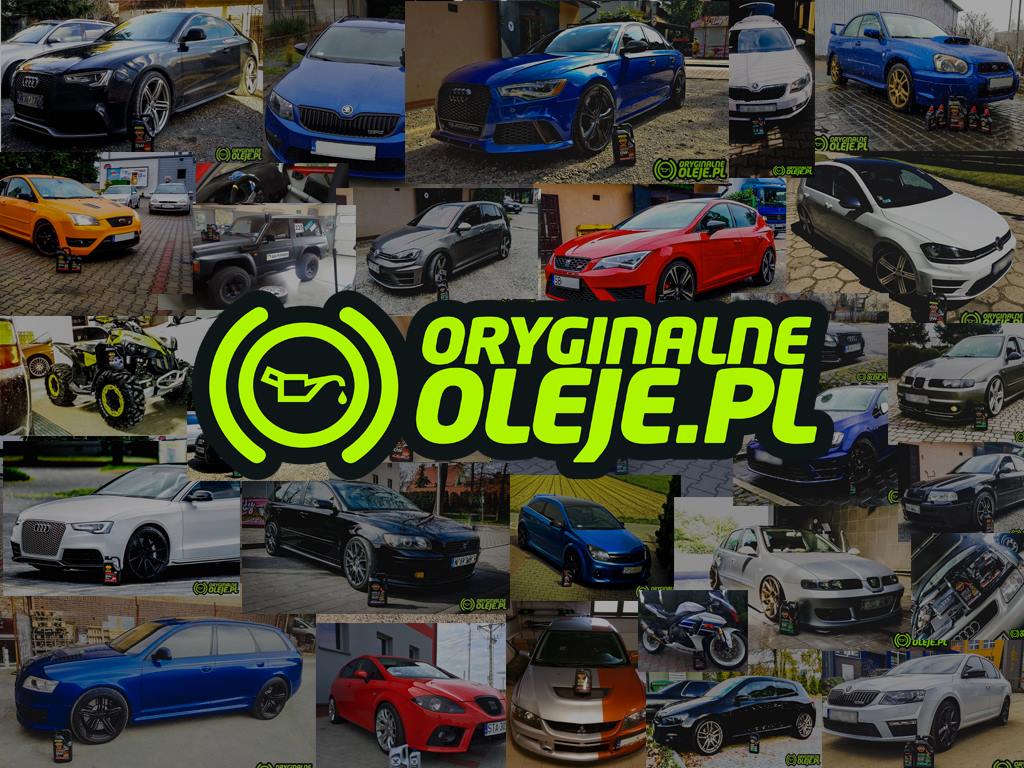 RAVENOL ATF DEXRON VI 4L Pojemność opakowania 4 l