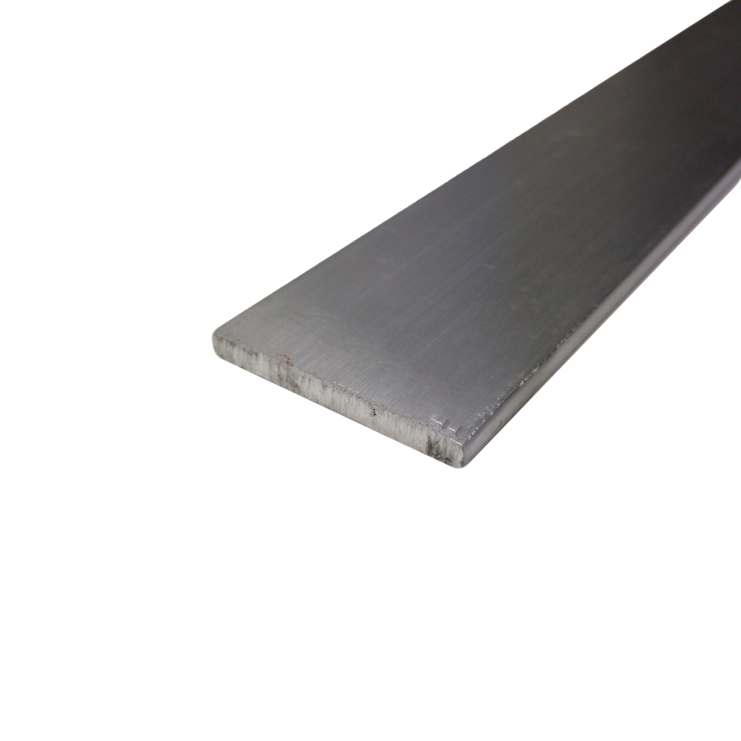 

Płaskownik aluminiowy 30x4 100 cm