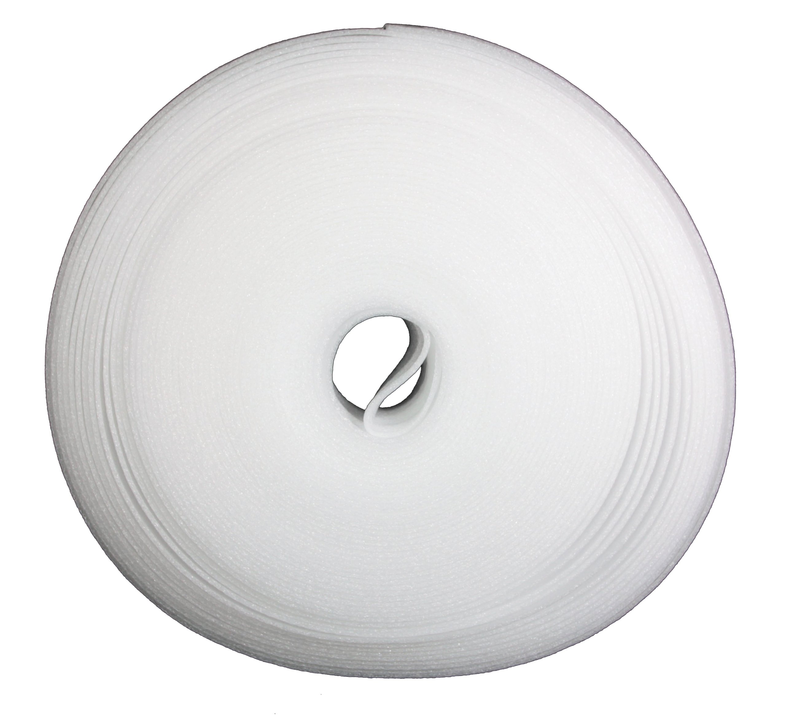 

Taśma Pianka Dylatacyjna Brzegowa 5mm/20cm/50mb 20