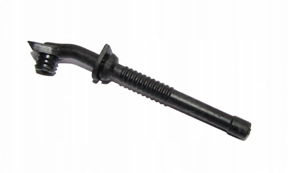 

Przewód Wężyk Oleju Stihl 017 018 MS170 MS180