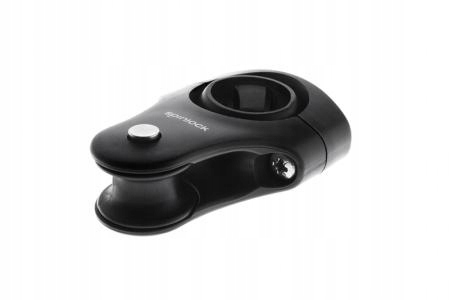 Vodicí blok na relingový sloupek Spinlock WL/2