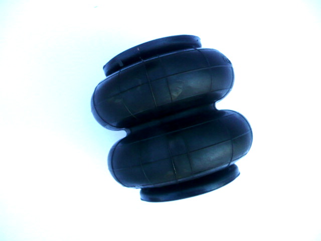 Poduszki pneumatyczne MASCOTT RENAULT Part number MASCOTT