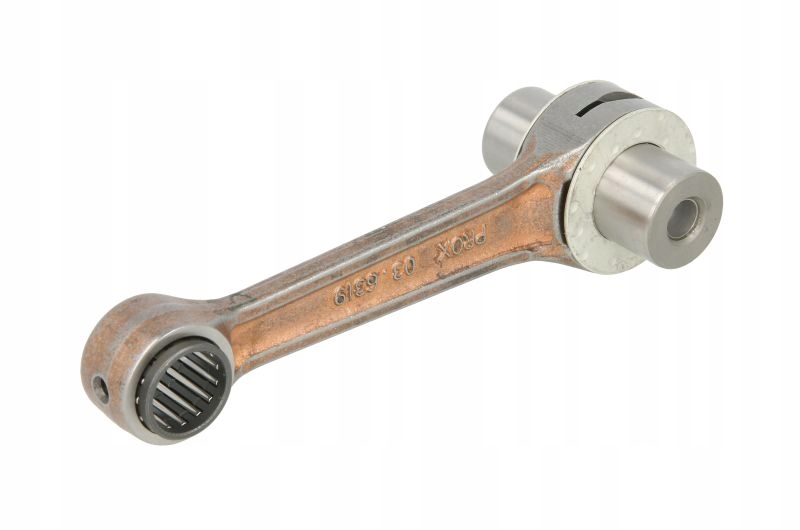 Prox Kľukový hriadeľ Husqvarna Wr Cr 250 300 99-13 03.6319