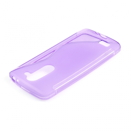 

Etui Tpu River do Nokia Rm-980 Nokia X
