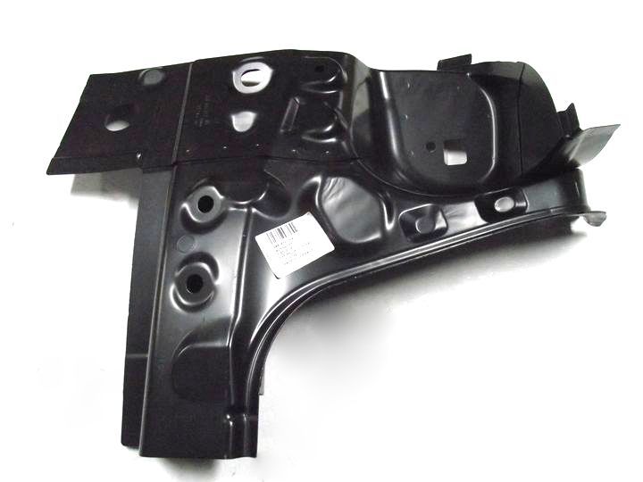 Кріплення лампи задній окуляр VW PASSAT B7 3AE813319