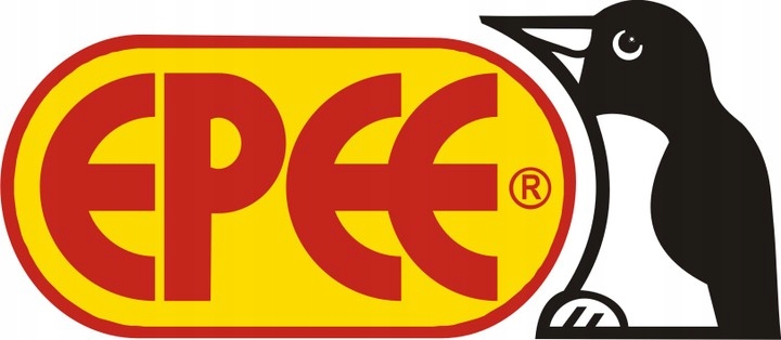 EPEE BEN 10 Mini figurka kolekcjonerska saszetka Bohater Ben 10