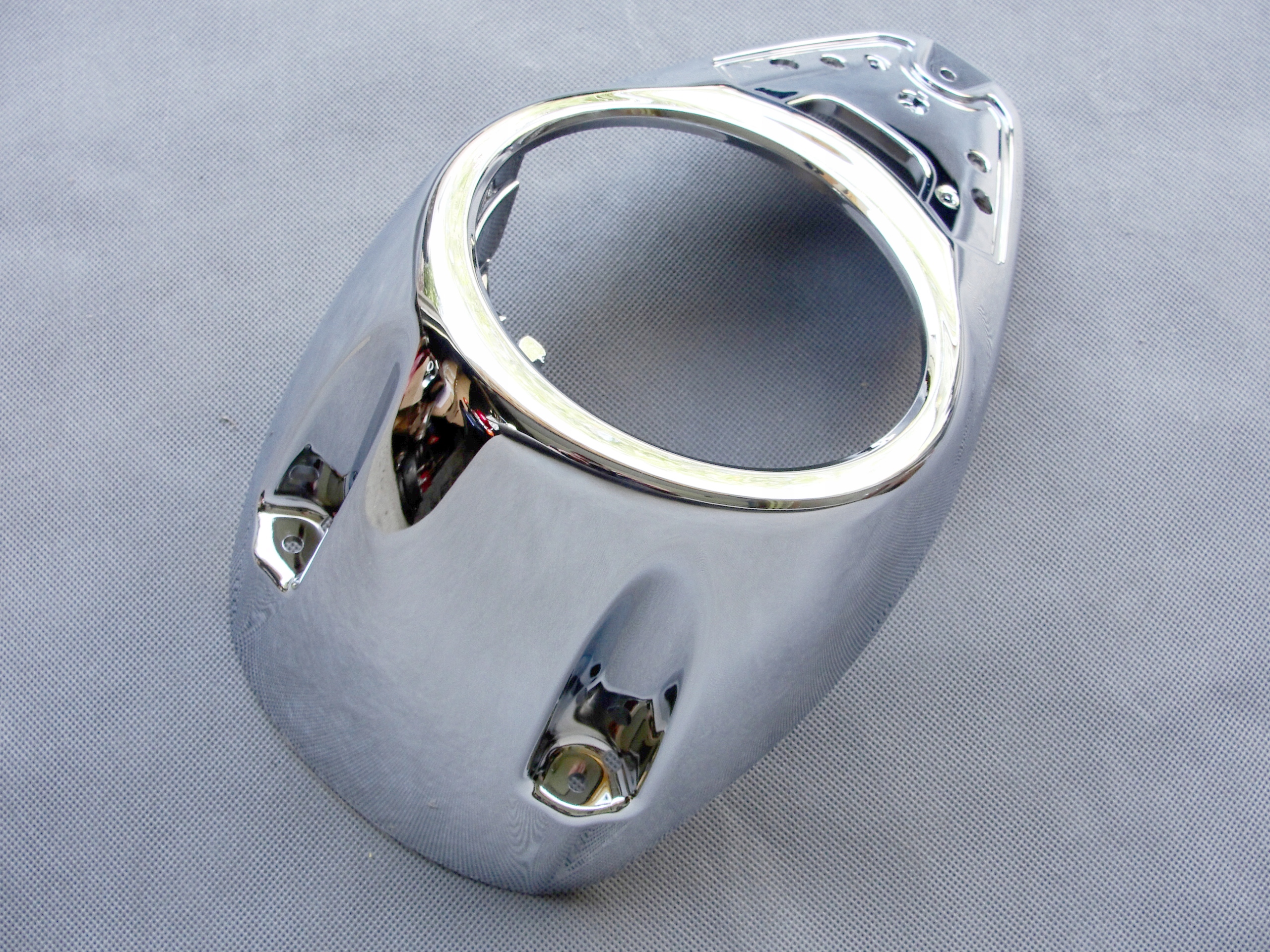 KONSOLA OBUDOWA LICZNIKA SUZUKI VL 800 C50 VOLUSIA Part number 34150 41F00