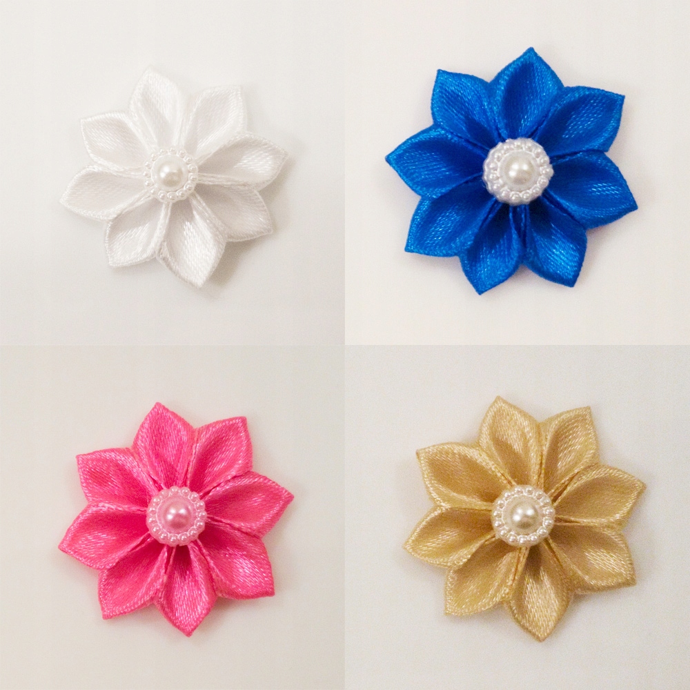 KOTYLIONY NA RĘKĘ STUDNIÓWKA BAL TANIE PRZYPINKI Rodzaj kotylion