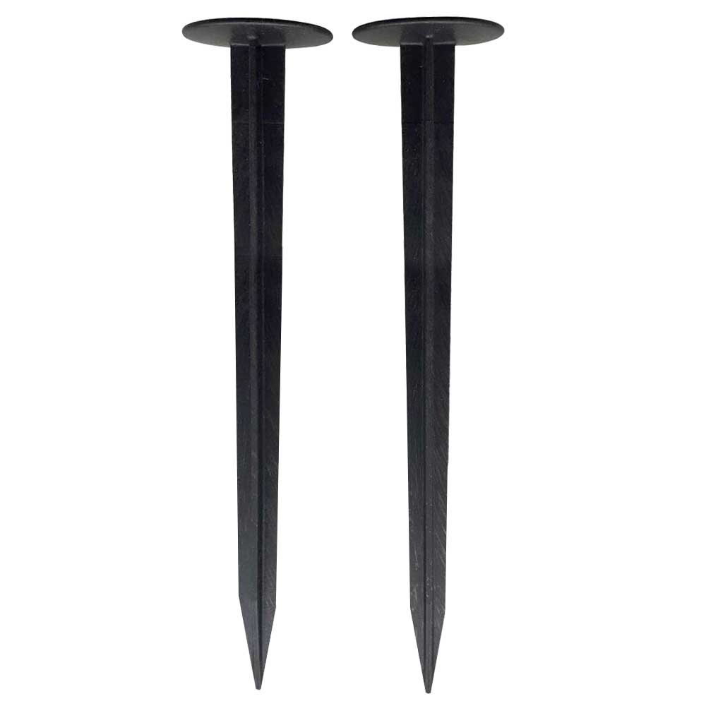 

Szpilka Kotwy do Agrotkaniny Długie 30 cm/100sz