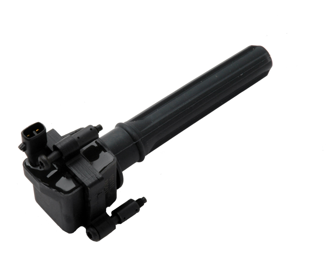 zapalovací cívka Chrysler Pacifica 300M 04-06 3.5