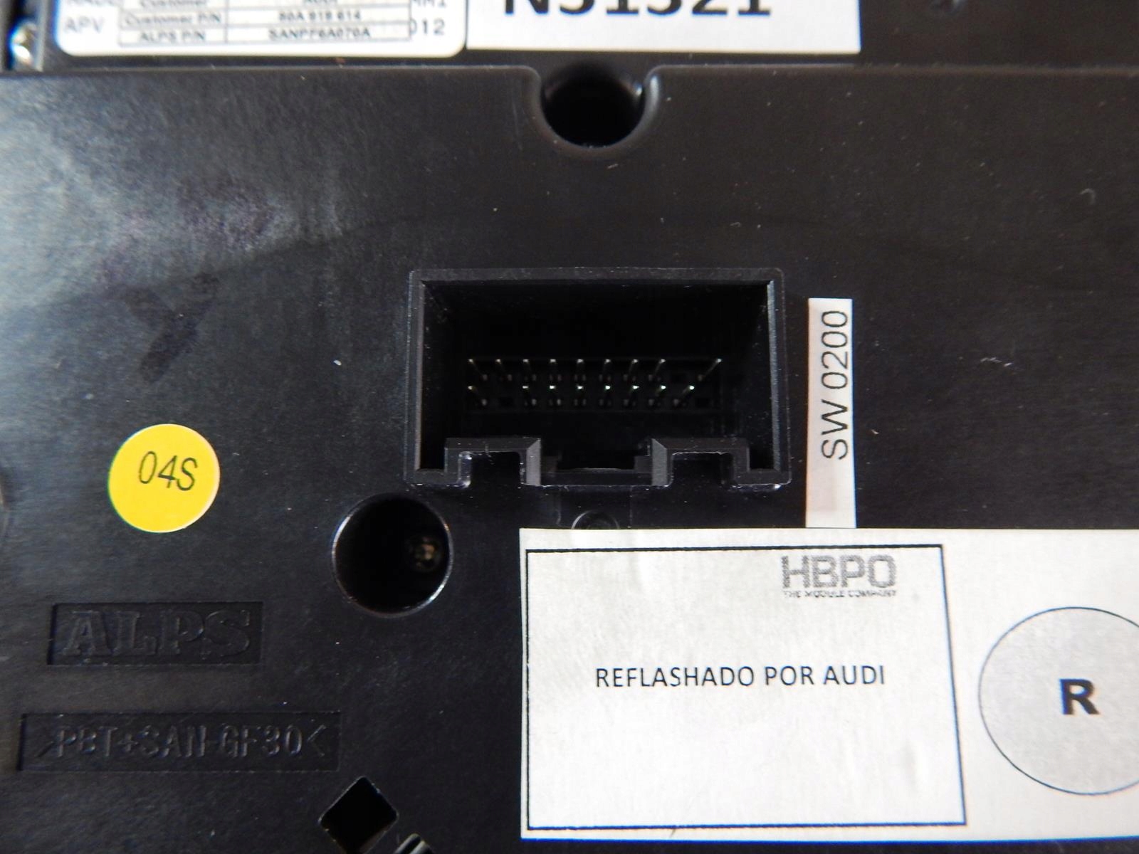 9775a0c7420f898c7033495cae3f