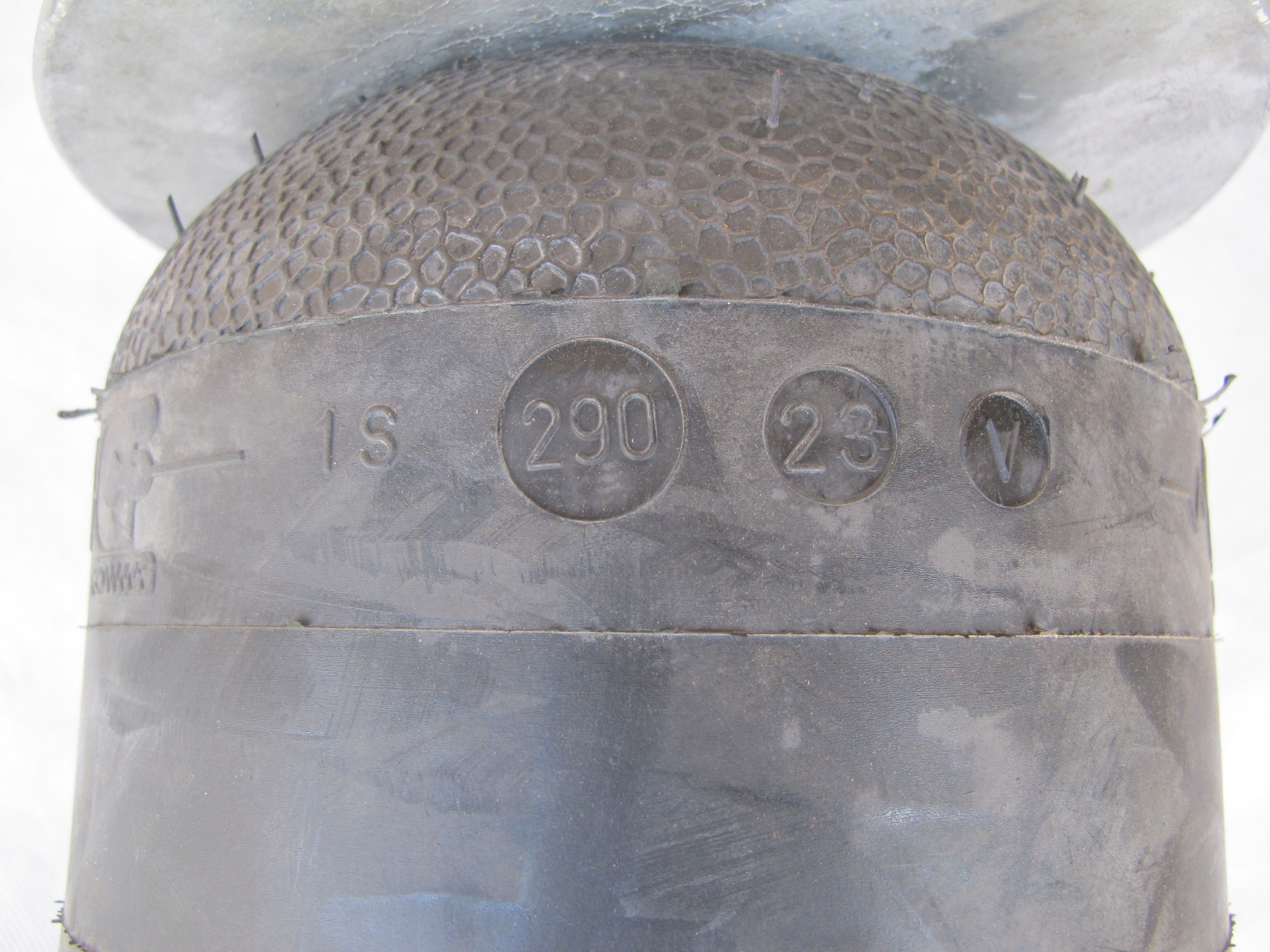 20b585364127b685977b5d04cf9f