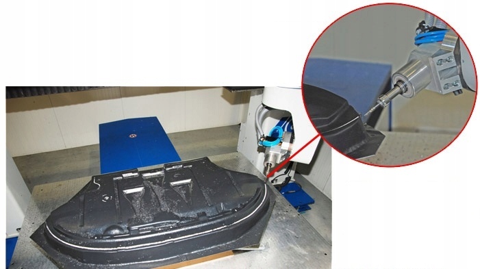 AUDI A4 B6 B7 2000-2007 OSŁONA SILNIKA SPINKI HDPE NIE ŁAMIĄCA WYTRZYMAŁA Typ samochodu Samochody osobowe