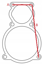 Aa00c7db45d4bb78253040ed866f