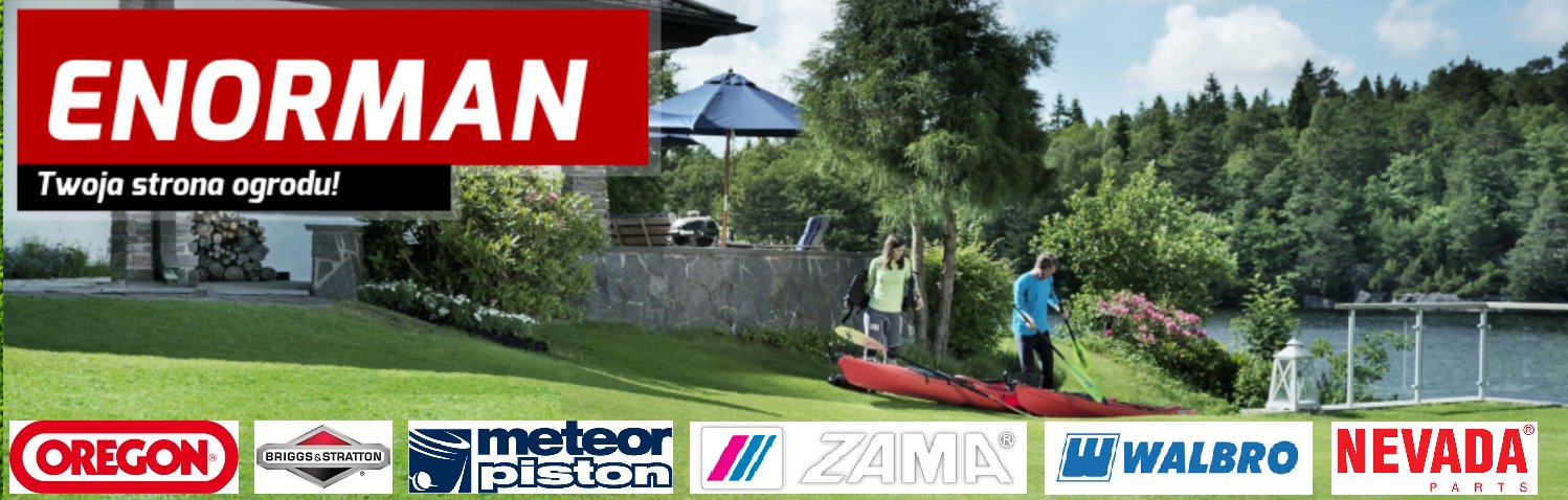 DĘTKA DO TRAKTORKA 13x5.00-6 BARDZO MOCNA 13x5-6 Kod producenta 13x5,5-6/TR13