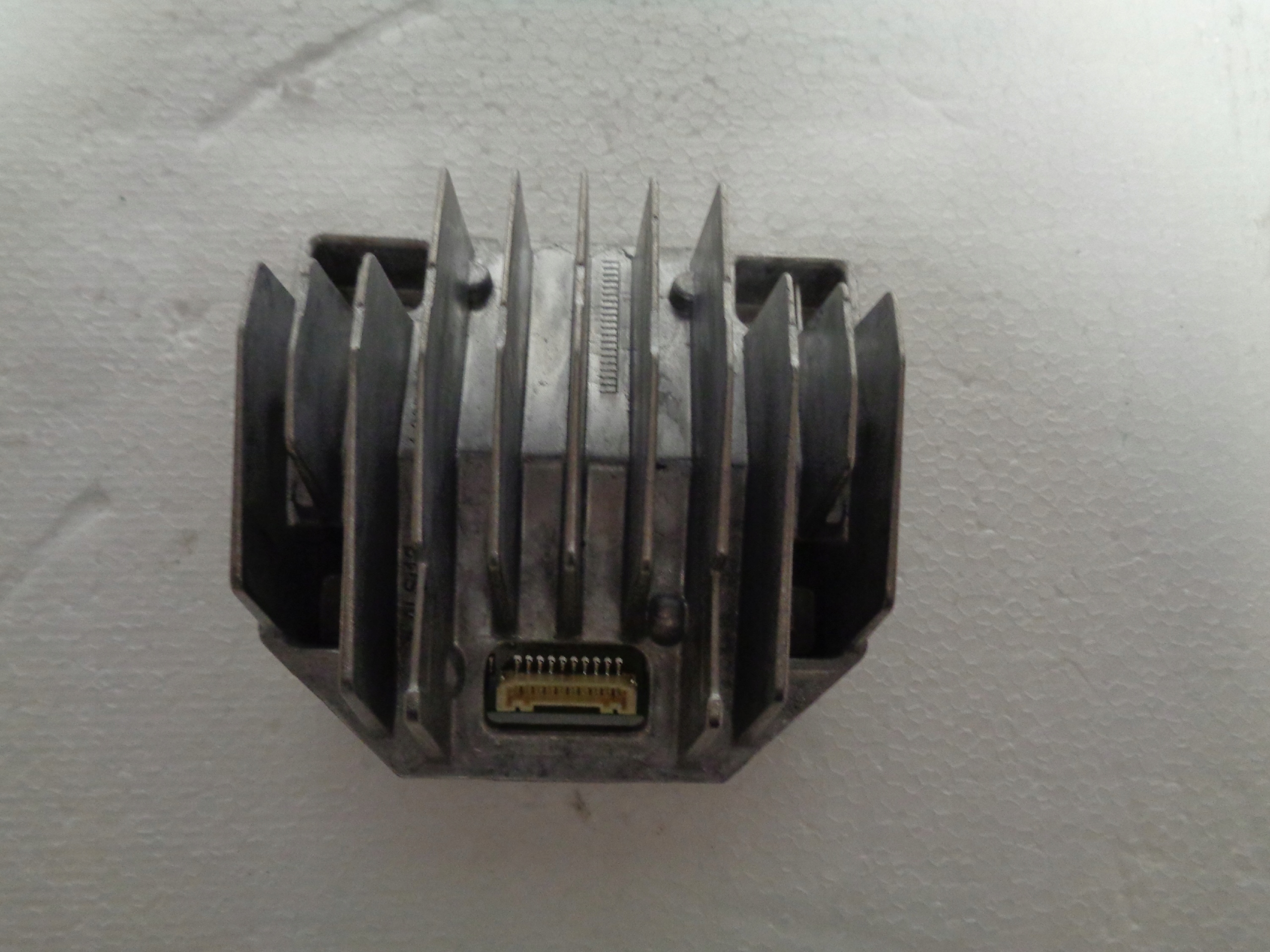 Конвертер модуль led BMW OE 1305715322