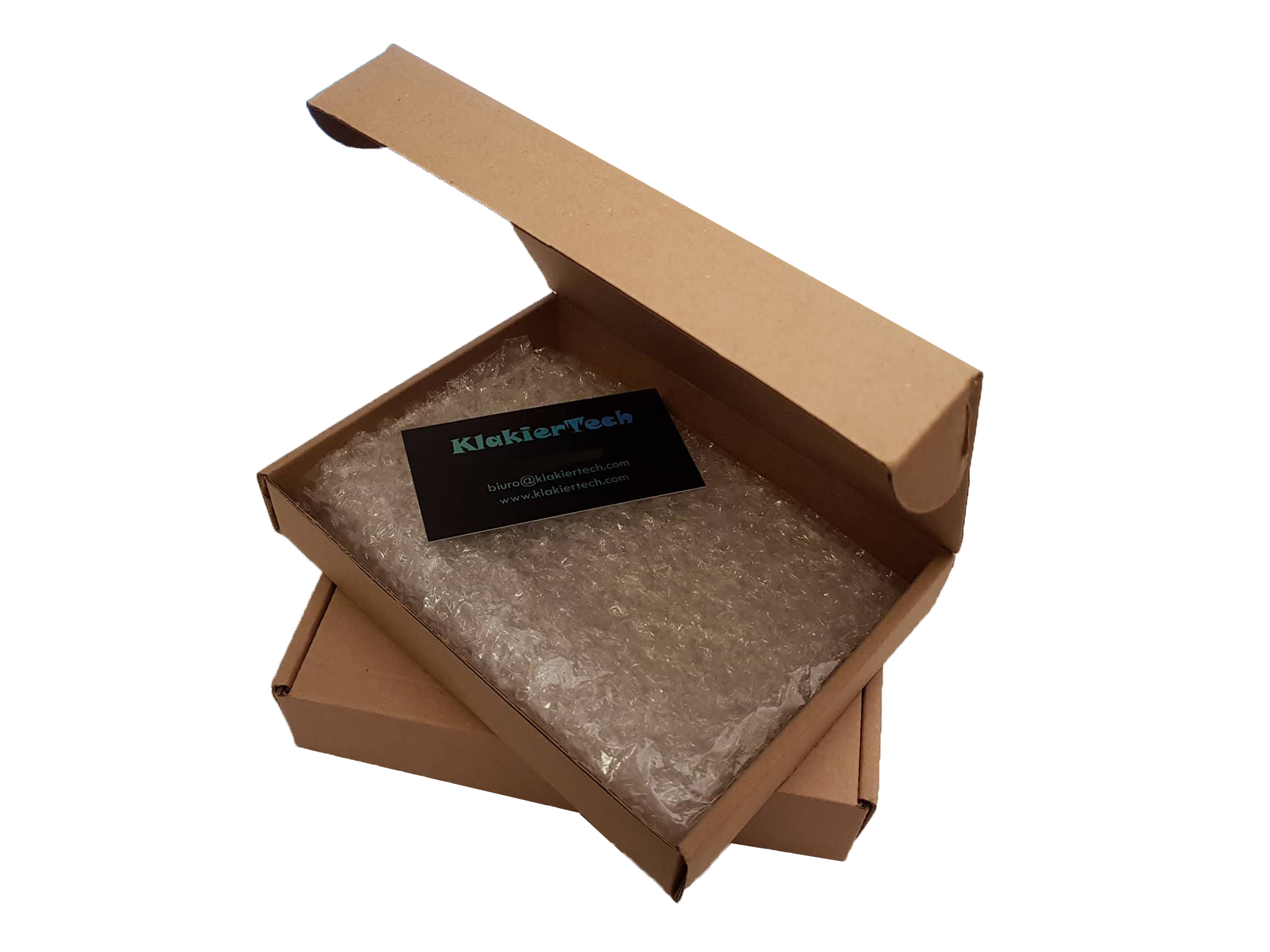 Szybka Ekranu Motorola One Vision EAN (GTIN) 5903867301301