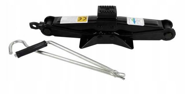 Space WHEEL R15 VOLKSWAGEN GOLF 5 6 7 + комплект