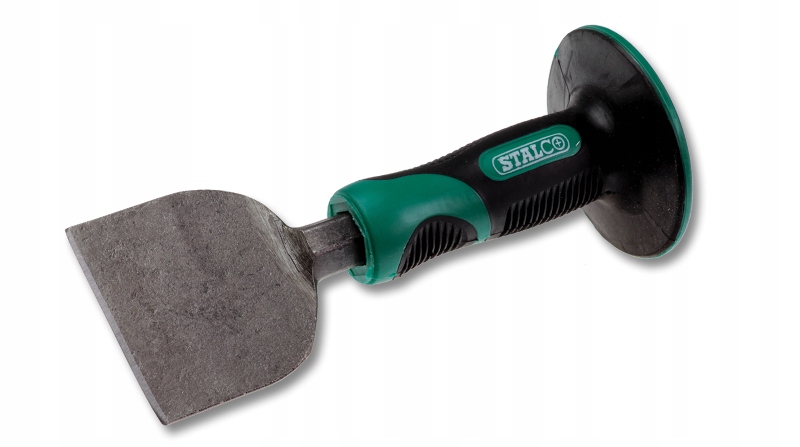 STALCO PRZECINAK SZEROKI S-20506 215/76 mm