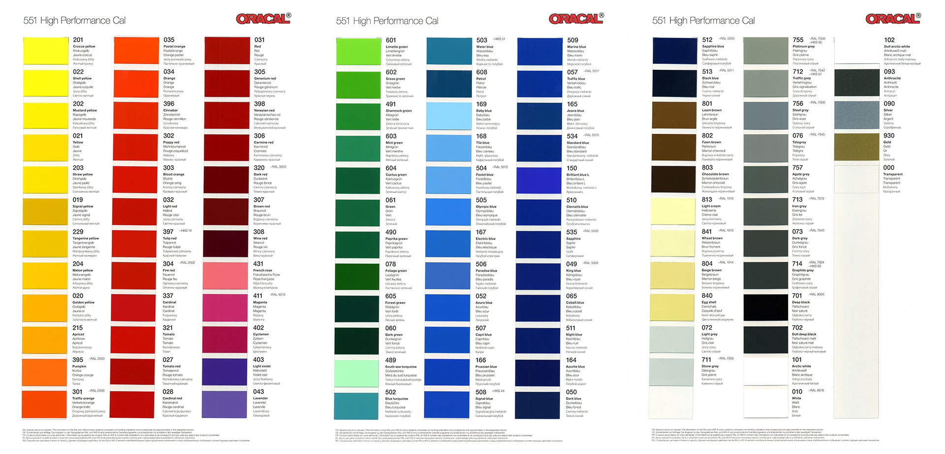 C34833e443058489b1ba770469ff